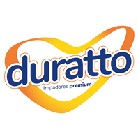Duratto
