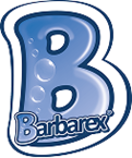 Barbarex