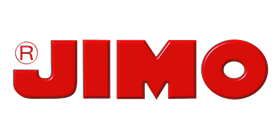 Jimo