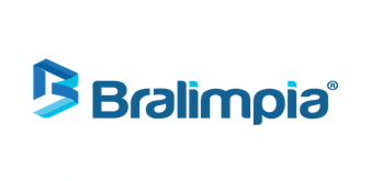 Bralimpia