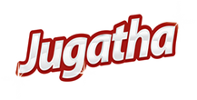 Jugatha