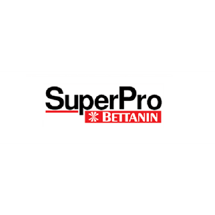 SuperPro Bettanin
