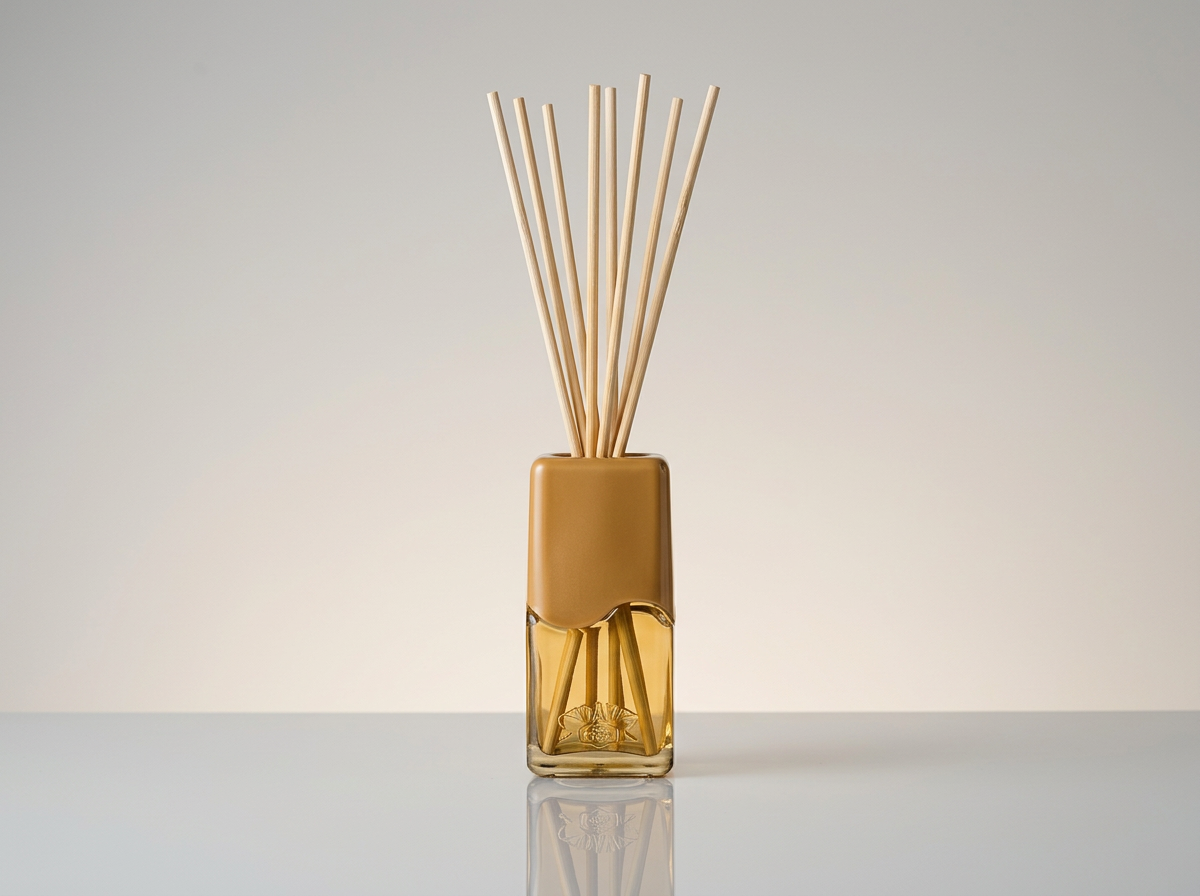 Difusor de Ambiente