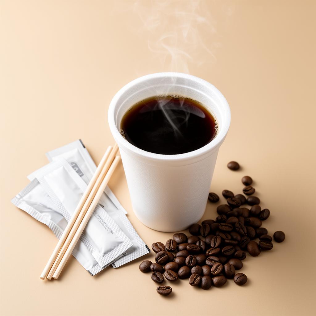 Linha Café